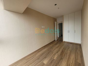 ¡VENTA DEPARTAMENTO CON ESPACIO PERFECTO COMODIDAD Y ESTILO!