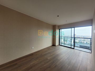 ¡VENTA DEPARTAMENTO CON ESPACIO PERFECTO COMODIDAD Y ESTILO!