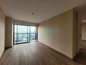 ¡VENTA DEPARTAMENTO CON ESPACIO PERFECTO COMODIDAD Y ESTILO!