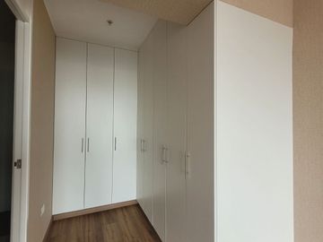 ¡VENTA DEPARTAMENTO CON ESPACIO PERFECTO COMODIDAD Y ESTILO!