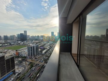 ¡VENTA DEPARTAMENTO CON ESPACIO PERFECTO COMODIDAD Y ESTILO!