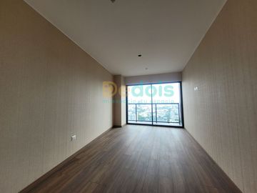 ¡VENTA DEPARTAMENTO CON ESPACIO PERFECTO COMODIDAD Y ESTILO!