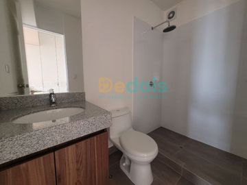 ¡VENTA DEPARTAMENTO CON ESPACIO PERFECTO COMODIDAD Y ESTILO!
