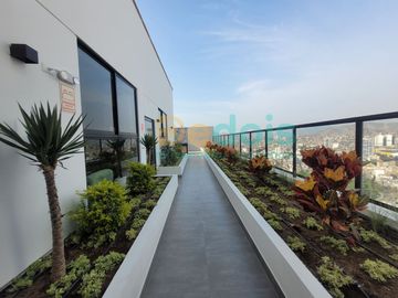 ¡VENTA DEPARTAMENTO CON ESPACIO PERFECTO COMODIDAD Y ESTILO!