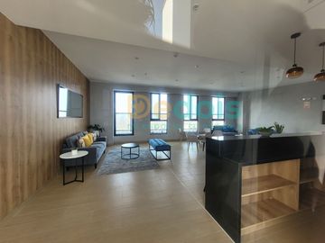 ¡VENTA DEPARTAMENTO CON ESPACIO PERFECTO COMODIDAD Y ESTILO!
