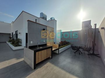 ¡VENTA DEPARTAMENTO CON ESPACIO PERFECTO COMODIDAD Y ESTILO!