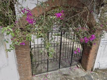 Oportunidad en Casa en venta en Xalapa Enríquez Centro