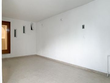 CASA EN VENTA SANTA ELENA / SAN MATEO ATENCO