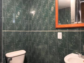 CASA EN VENTA SANTA ELENA / SAN MATEO ATENCO