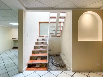 CASA EN VENTA SANTA ELENA / SAN MATEO ATENCO