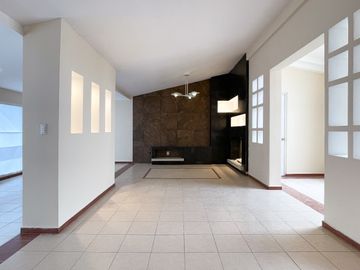 CASA EN VENTA SANTA ELENA / SAN MATEO ATENCO