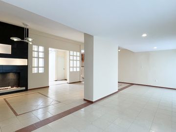 CASA EN VENTA SANTA ELENA / SAN MATEO ATENCO