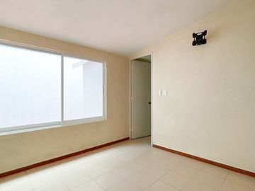CASA EN VENTA SANTA ELENA / SAN MATEO ATENCO
