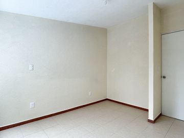 CASA EN VENTA SANTA ELENA / SAN MATEO ATENCO