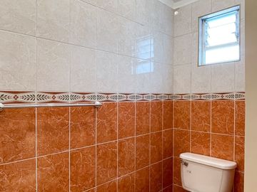 CASA EN VENTA SANTA ELENA / SAN MATEO ATENCO