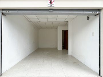 CASA EN VENTA SANTA ELENA / SAN MATEO ATENCO