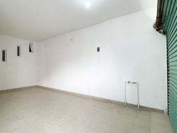CASA EN VENTA SANTA ELENA / SAN MATEO ATENCO