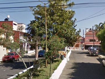 Oportunidad en Casa en venta en Fuentes de las Animas