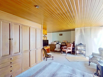 VENTA APARTAMENTO EN SANTA BIBIANA BOGOTA
