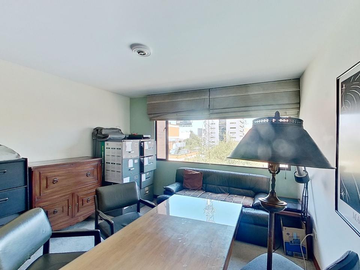 VENTA APARTAMENTO EN SANTA BIBIANA BOGOTA