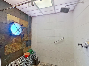 VENTA APARTAMENTO EN SANTA BIBIANA BOGOTA