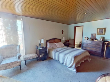 VENTA APARTAMENTO EN SANTA BIBIANA BOGOTA