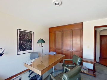 VENTA APARTAMENTO EN SANTA BIBIANA BOGOTA