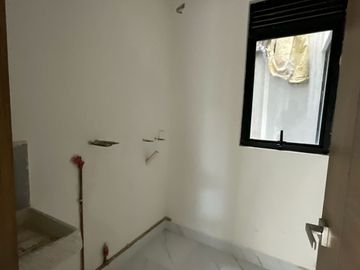 GRAN DEPARTAMENTO CON TERRAZA DE 20M2 EN PORTALES NORTE