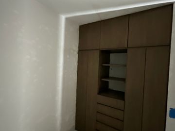 GRAN DEPARTAMENTO CON TERRAZA DE 20M2 EN PORTALES NORTE