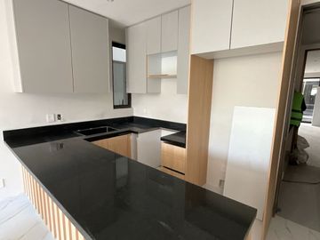 GRAN DEPARTAMENTO CON TERRAZA DE 20M2 EN PORTALES NORTE