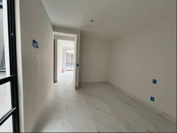 GRAN DEPARTAMENTO CON TERRAZA DE 20M2 EN PORTALES NORTE