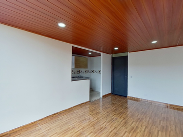 VENTA DE APARTAMENTO EN MADRID