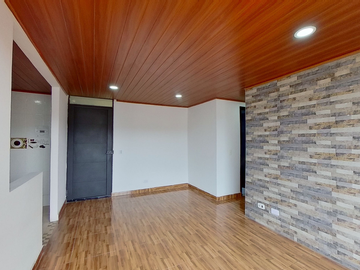 VENTA DE APARTAMENTO EN MADRID