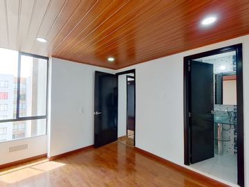VENTA DE APARTAMENTO EN MADRID
