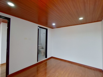 VENTA DE APARTAMENTO EN MADRID