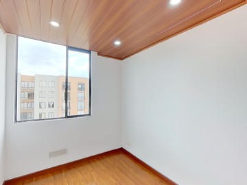 VENTA DE APARTAMENTO EN MADRID