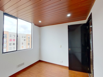 VENTA DE APARTAMENTO EN MADRID