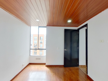 VENTA DE APARTAMENTO EN MADRID