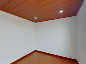 VENTA DE APARTAMENTO EN MADRID