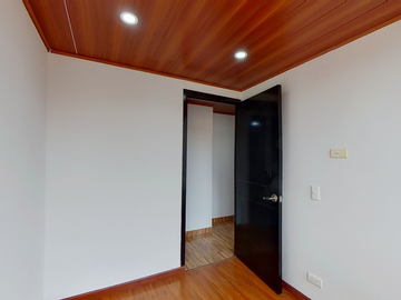 VENTA DE APARTAMENTO EN MADRID
