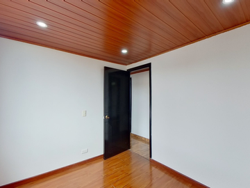 VENTA DE APARTAMENTO EN MADRID