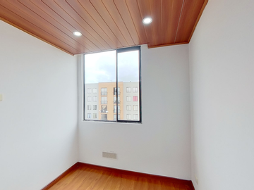 VENTA DE APARTAMENTO EN MADRID