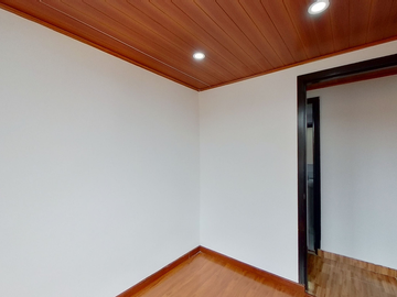 VENTA DE APARTAMENTO EN MADRID
