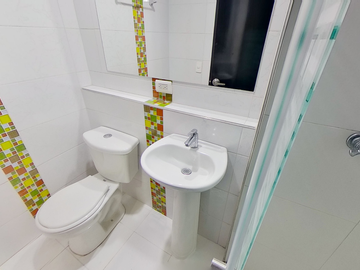 VENTA DE APARTAMENTO EN MADRID