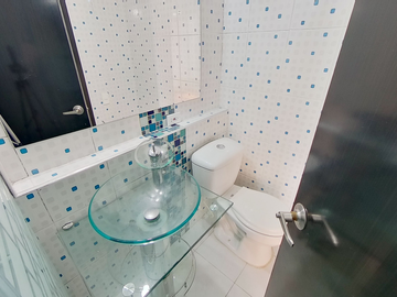 VENTA DE APARTAMENTO EN MADRID