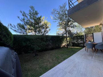 Venta Casa Vila Senza, Lomas de Bellavista