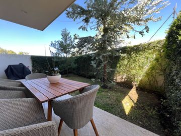 Venta Casa Vila Senza, Lomas de Bellavista