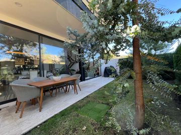 Venta Casa Vila Senza, Lomas de Bellavista
