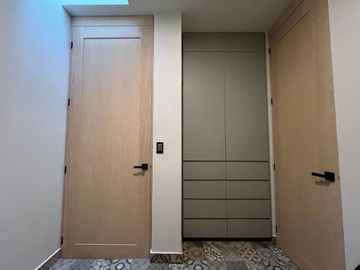 Venta Casa Vila Senza, Lomas de Bellavista