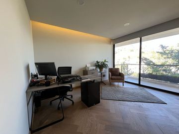 Venta Casa Vila Senza, Lomas de Bellavista